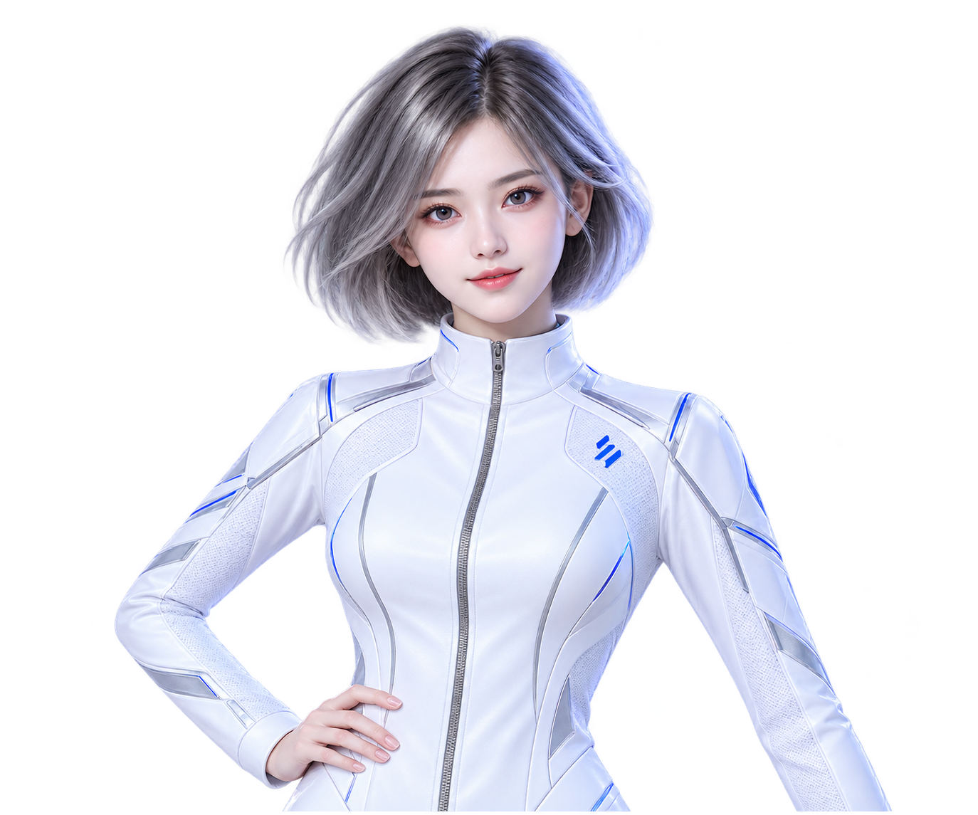 小白龙智能助手